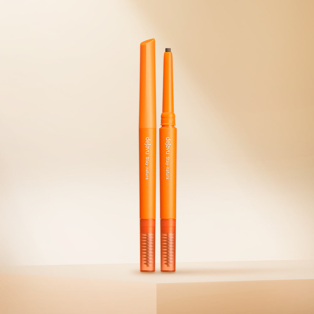 [DEJAVU] Dejavu Natural Lasting Eyebrow