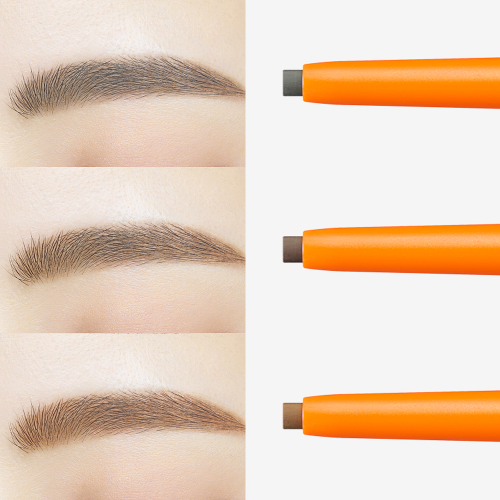 [DEJAVU] Dejavu Natural Lasting Eyebrow