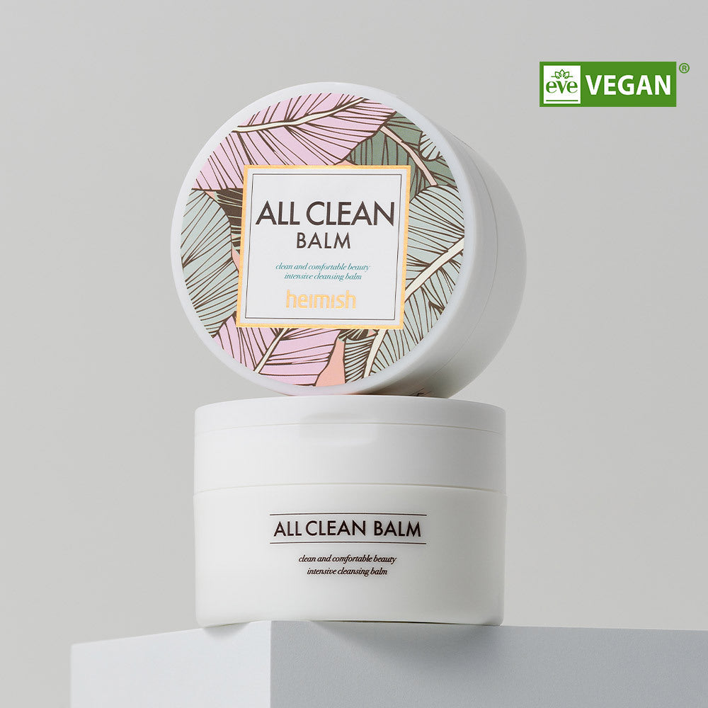 [Heimish] Heimish All Clean Balm 120ml *