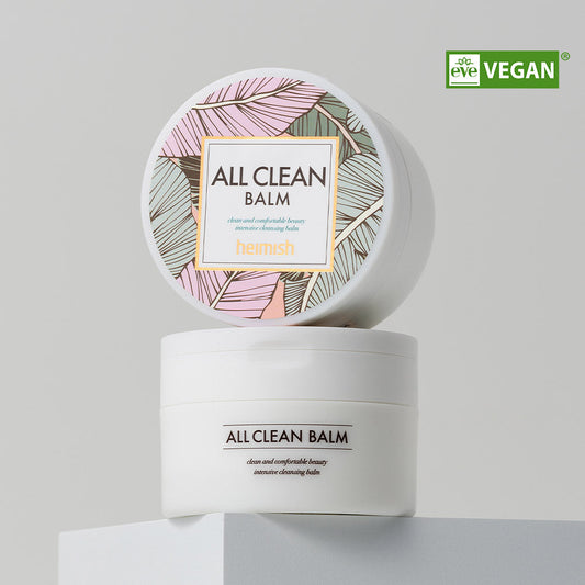 [Heimish] Heimish All Clean Balm 120ml *