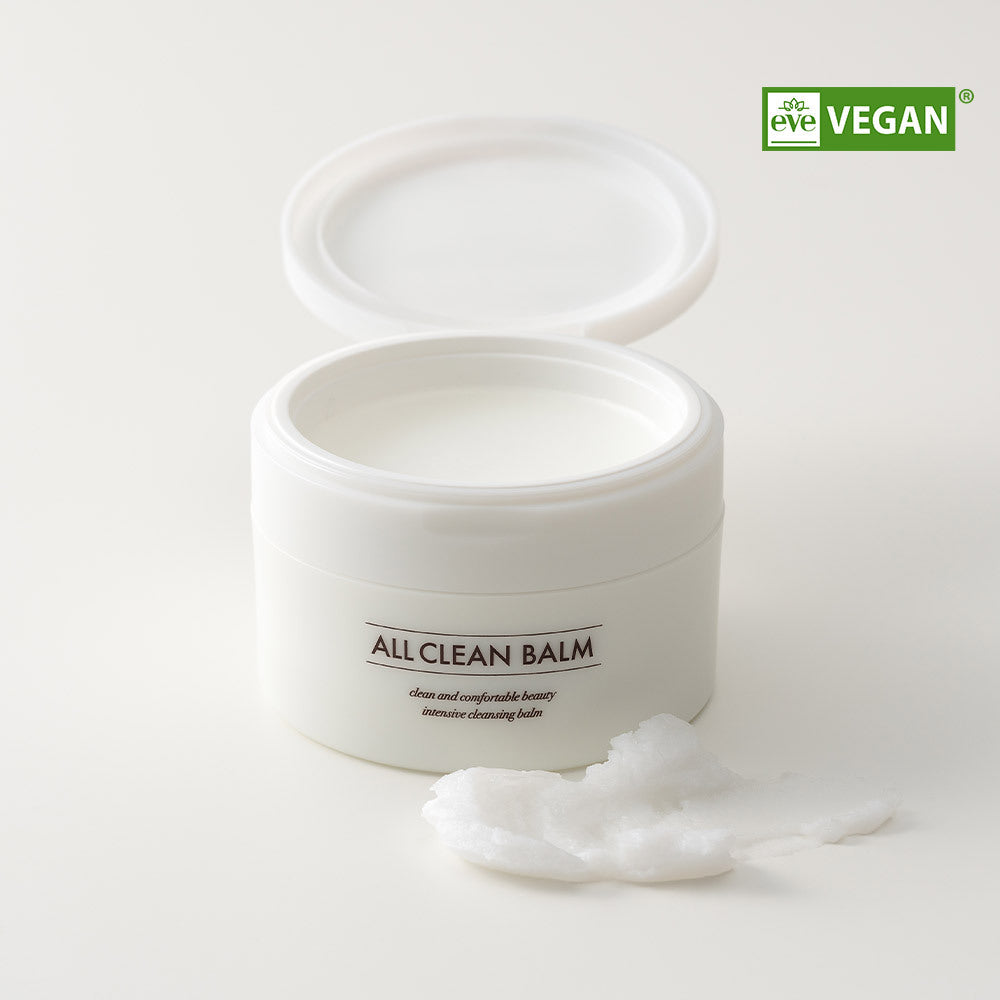 [Heimish] Heimish All Clean Balm 120ml *