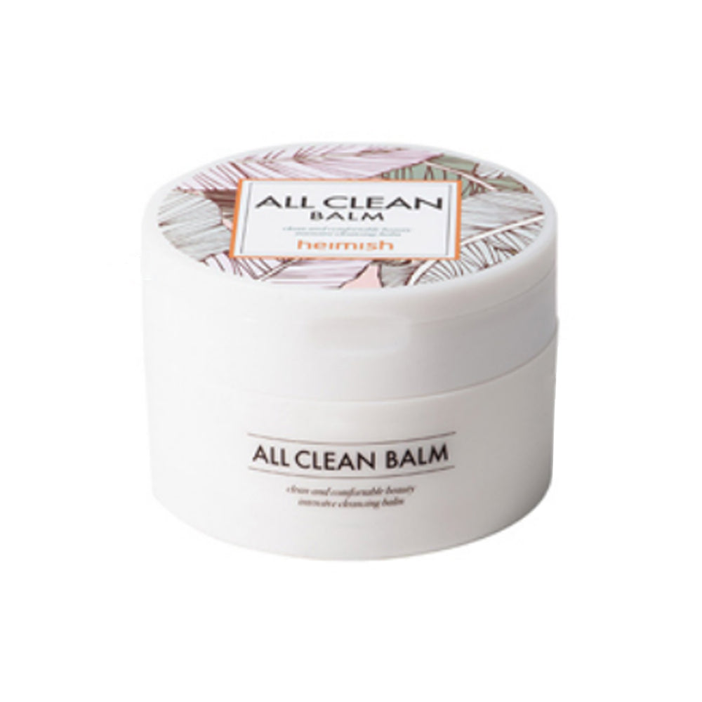 [Heimish] Heimish All Clean Balm 120ml *
