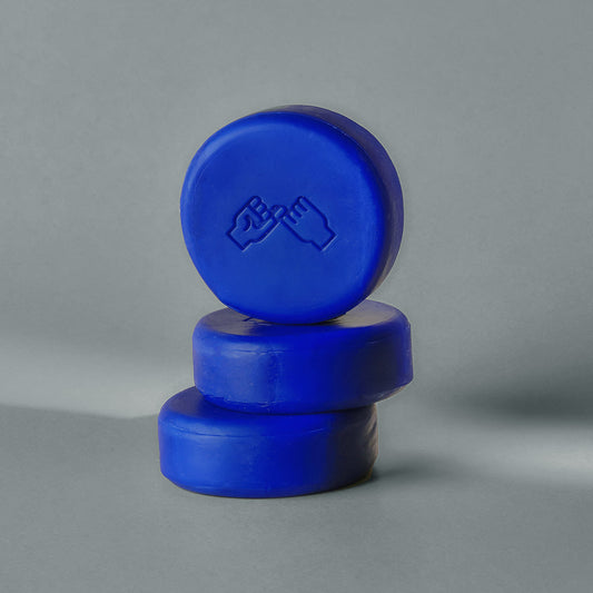 [Donggubat] Donggubat shampoo bar for cooling