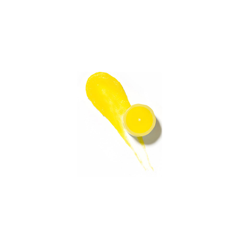 [Aisoo] Aisu vitamin shower exclusive vitamin C gel refill set 3P