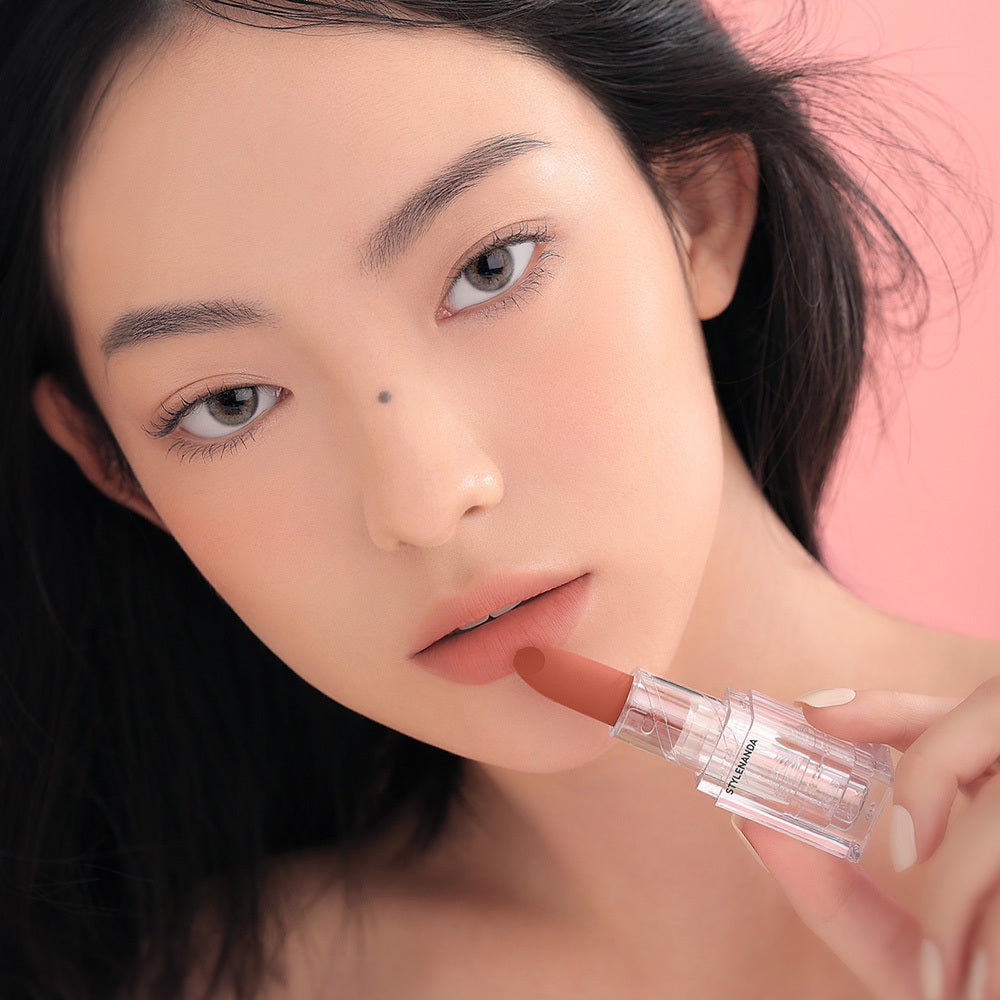 [3CE] 3CE soft matte lipstick 3.5g 15 types