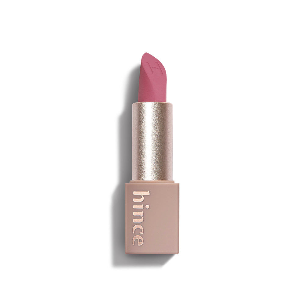 [Hince] Hins Mood Enhancer Matte