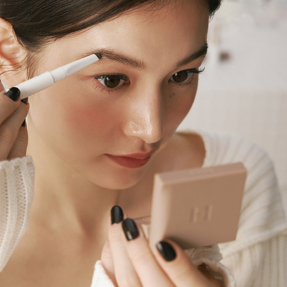 [Hince] Hince Signature Brow Pencil (refill included)