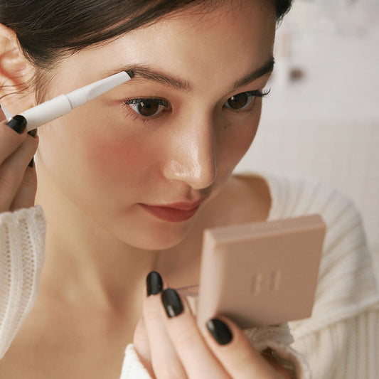 [Hince] Hince Signature Brow Pencil (refill included)
