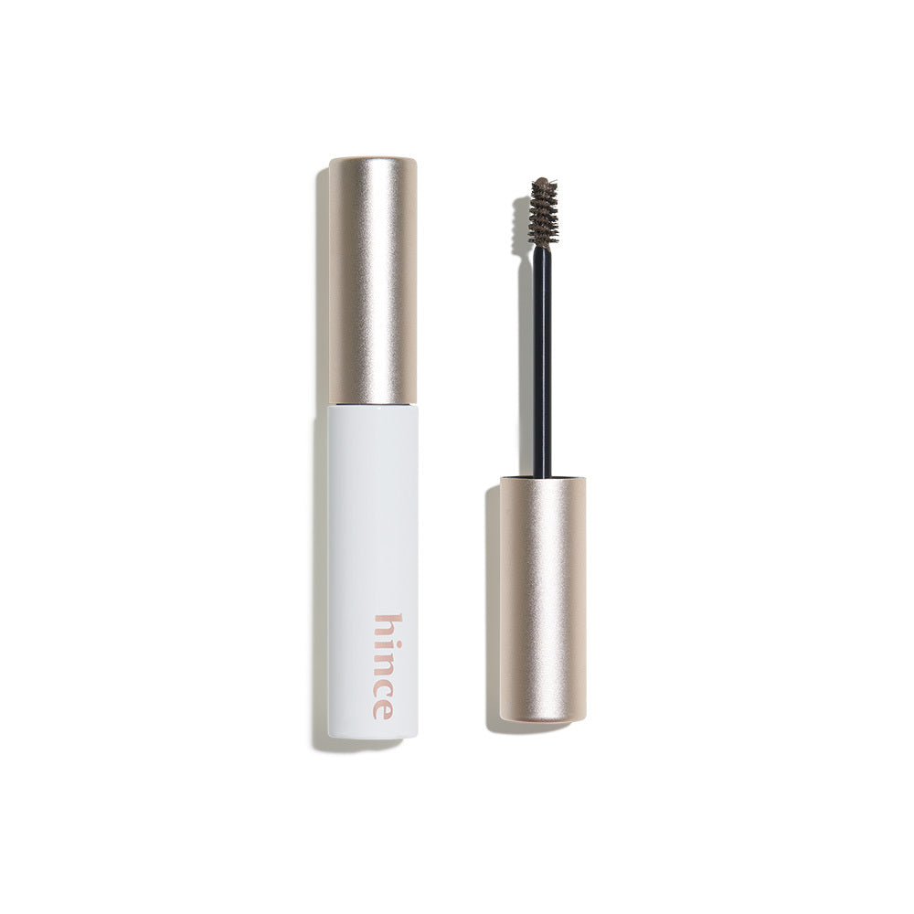 [Hince] Hince Signature Brow Shaper
