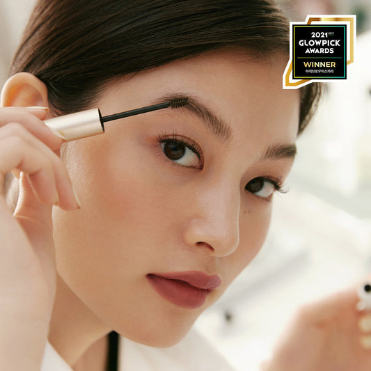 [Hince] Hince Signature Brow Shaper