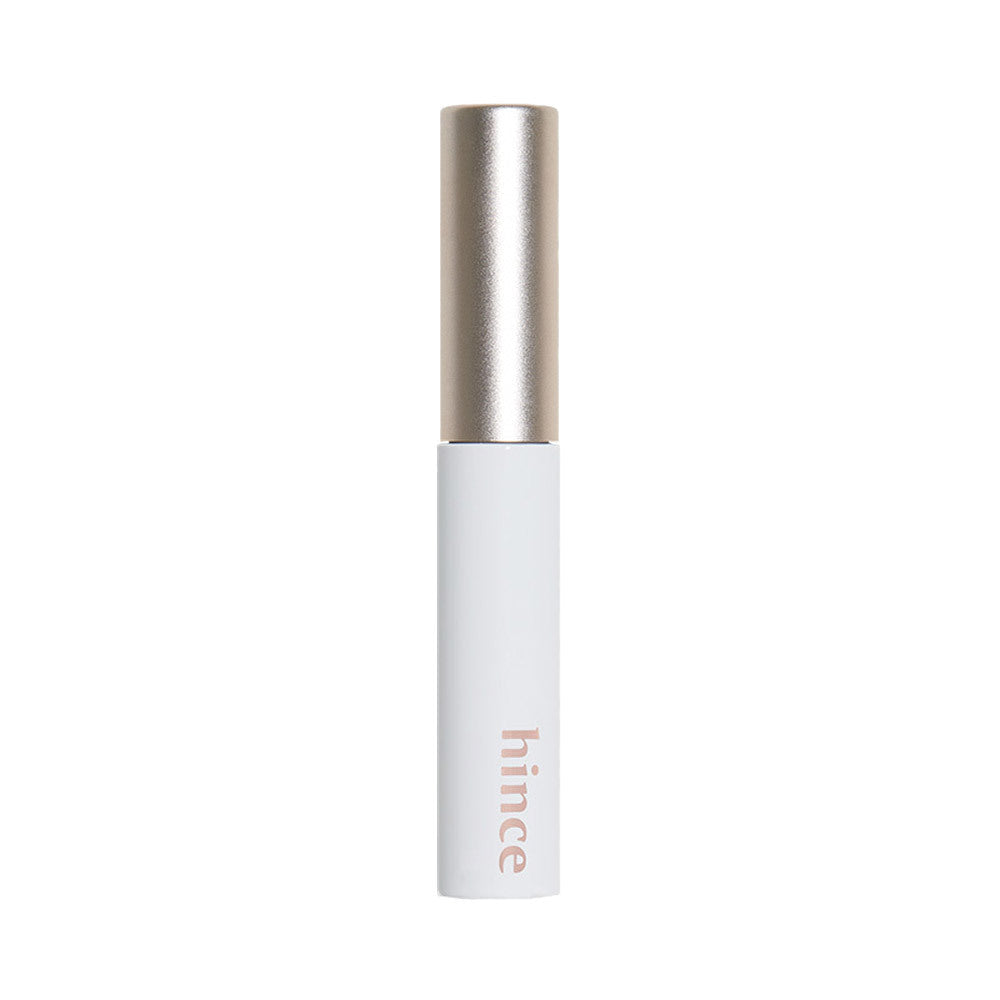 [Hince] Hince Signature Brow Shaper