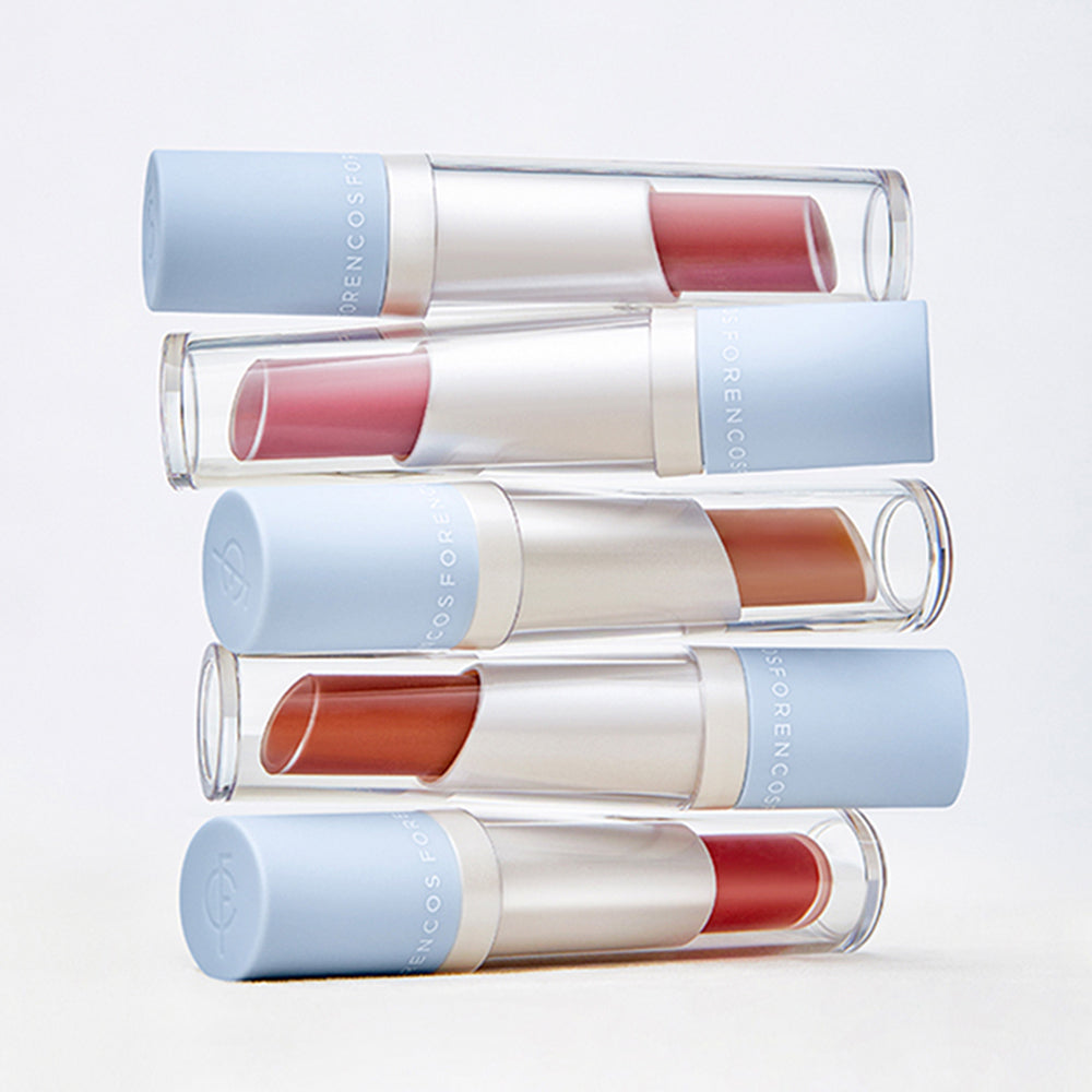 [Forencos] Forencos Tattoo Claire Velvet Tint