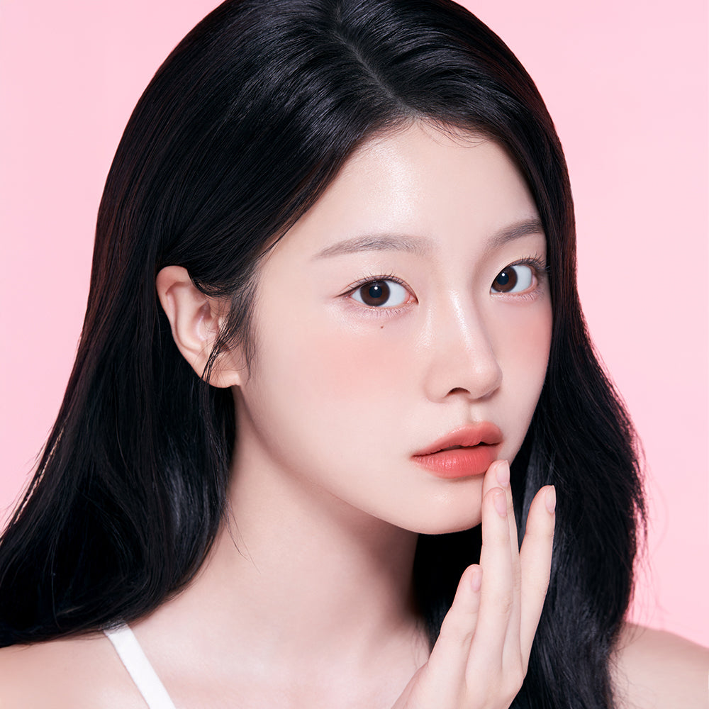 [Forencos] Forencos Tattoo Claire Velvet Tint