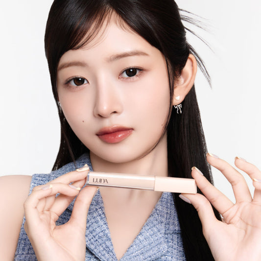 [LUNA] Luna Long Lasting Tip Concealer Fixing Fit 4colors