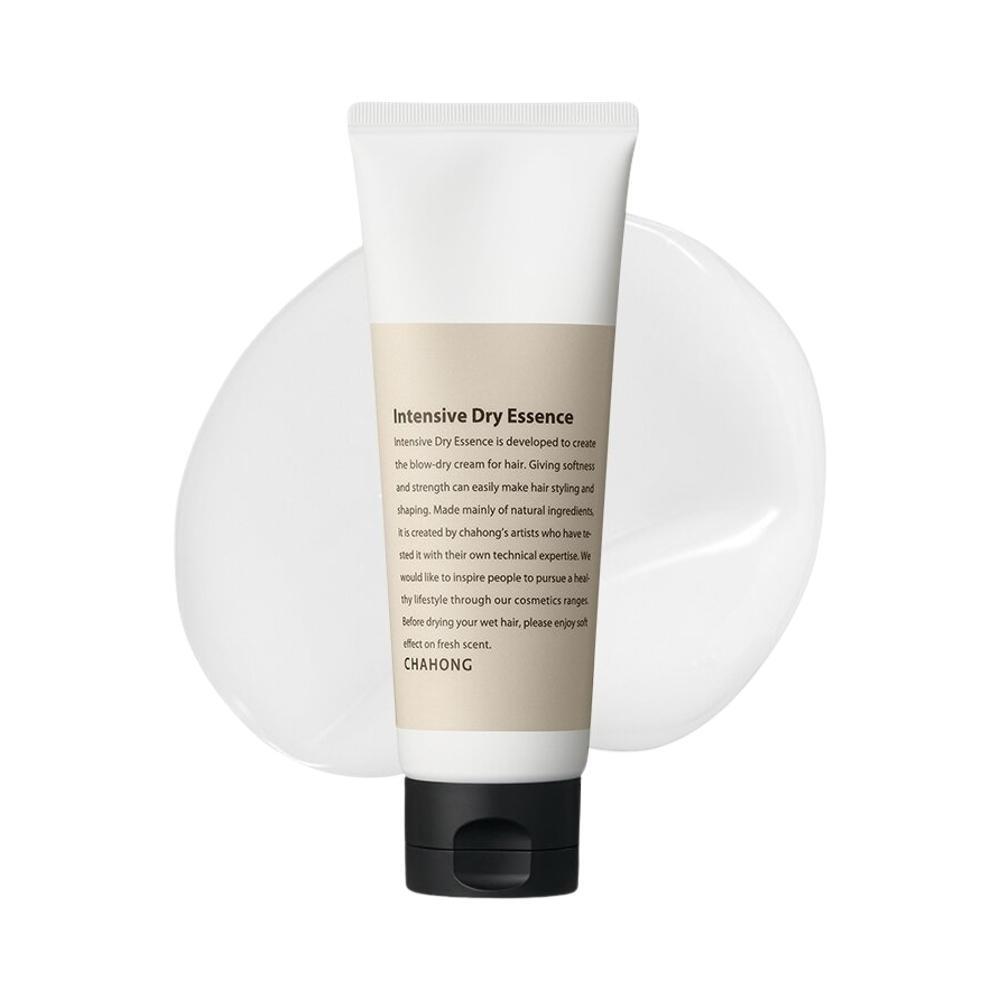 [Chahong] Chahong Intensive Dry Essence 80ml