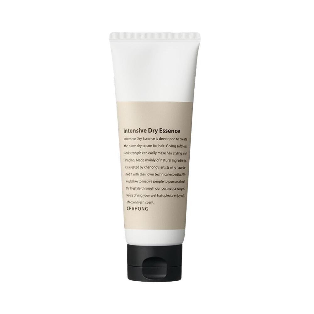 [Chahong] Chahong Intensive Dry Essence 80ml