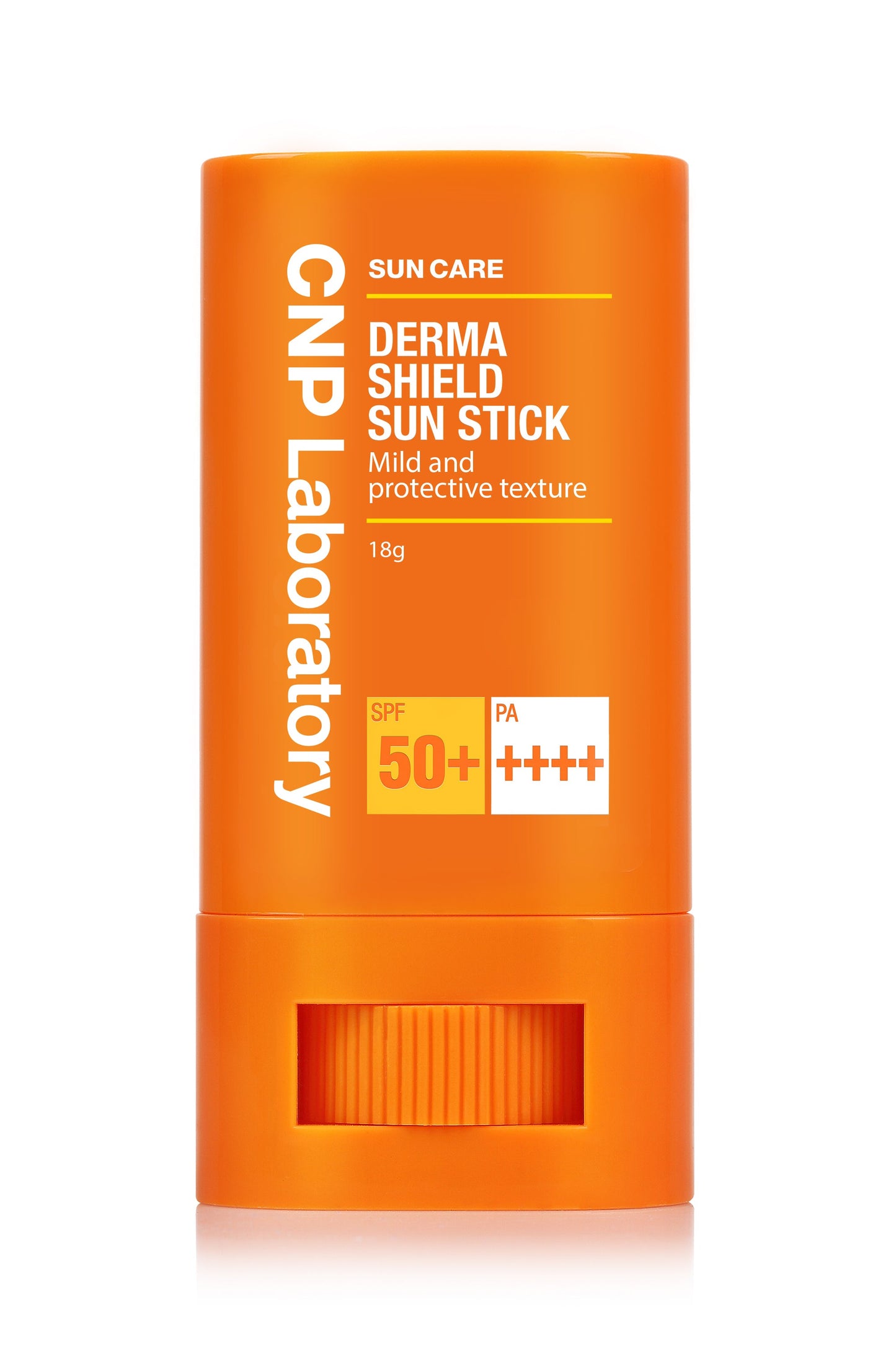 [CNP] CNP Derma Shield Sun Stick SPF50+ 18g