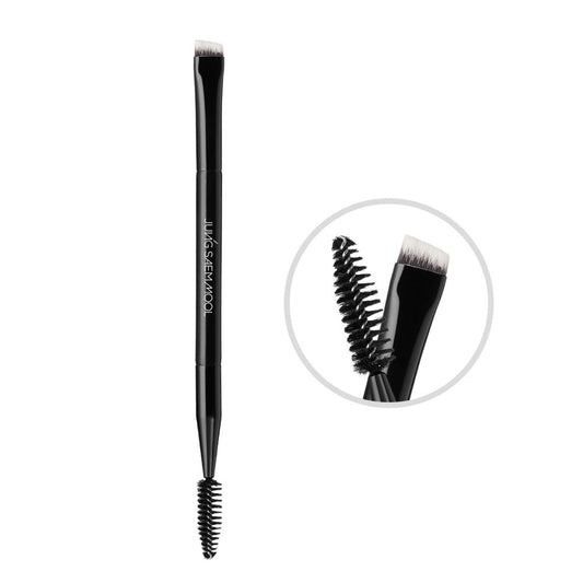 [JUNGSAEMMOOL] JUNGSAEMMOOL Master Class Eyebrow Brush