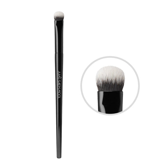 [JUNGSAEMMOOL] JUNGSAEMMOOL Master Class Eyeshadow M Brush