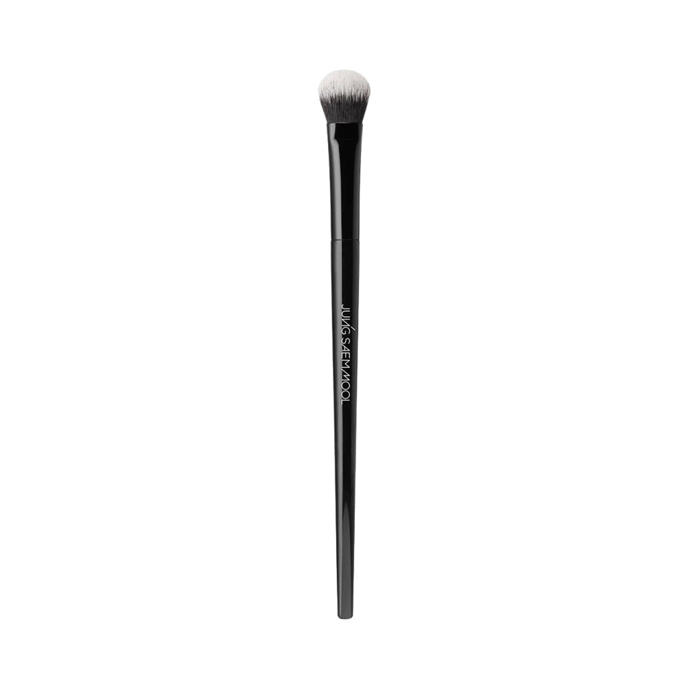 [JUNGSAEMMOOL] JUNGSAEMMOOL Master Class Eyeshadow L Brush