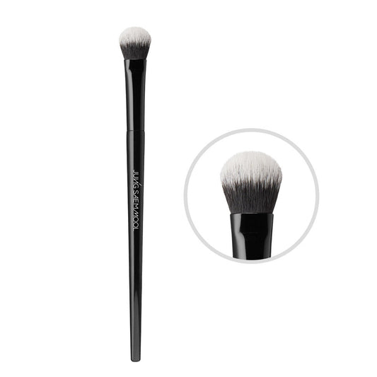 [JUNGSAEMMOOL] JUNGSAEMMOOL Master Class Eyeshadow L Brush