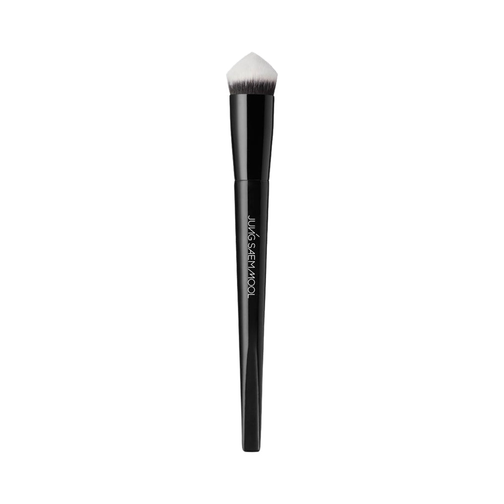 [JUNGSAEMMOOL] JUNGSAEMMOOL Master Class Foundation Brush
