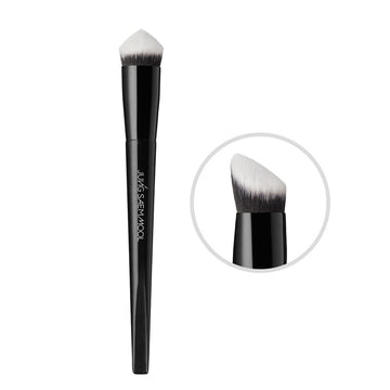 [JUNGSAEMMOOL] JUNGSAEMMOOL Master Class Foundation Brush