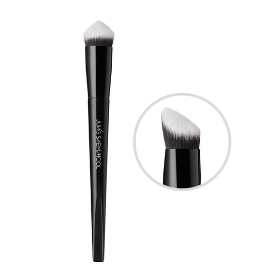 [JUNGSAEMMOOL] JUNGSAEMMOOL Master Class Foundation Brush