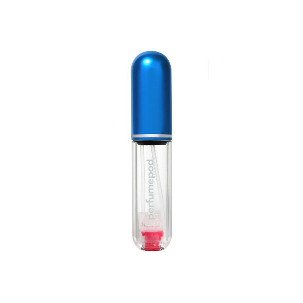 [TRAVALO] Travalo perfume bottle perfume pot pure 4 types, choose 1