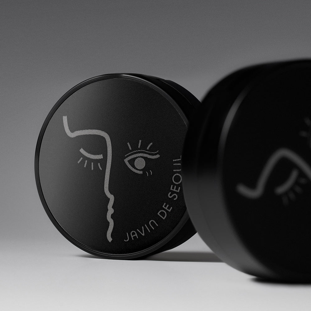 [JAVIN DE SEOUL] Javind Seoul Wink Foundation Pact 15g