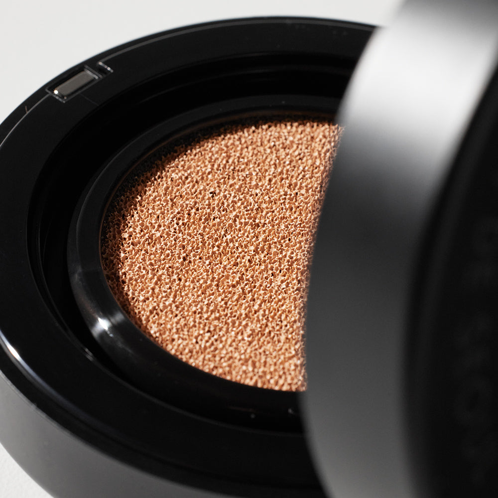 [JAVIN DE SEOUL] Javind Seoul Wink Foundation Pact 15g