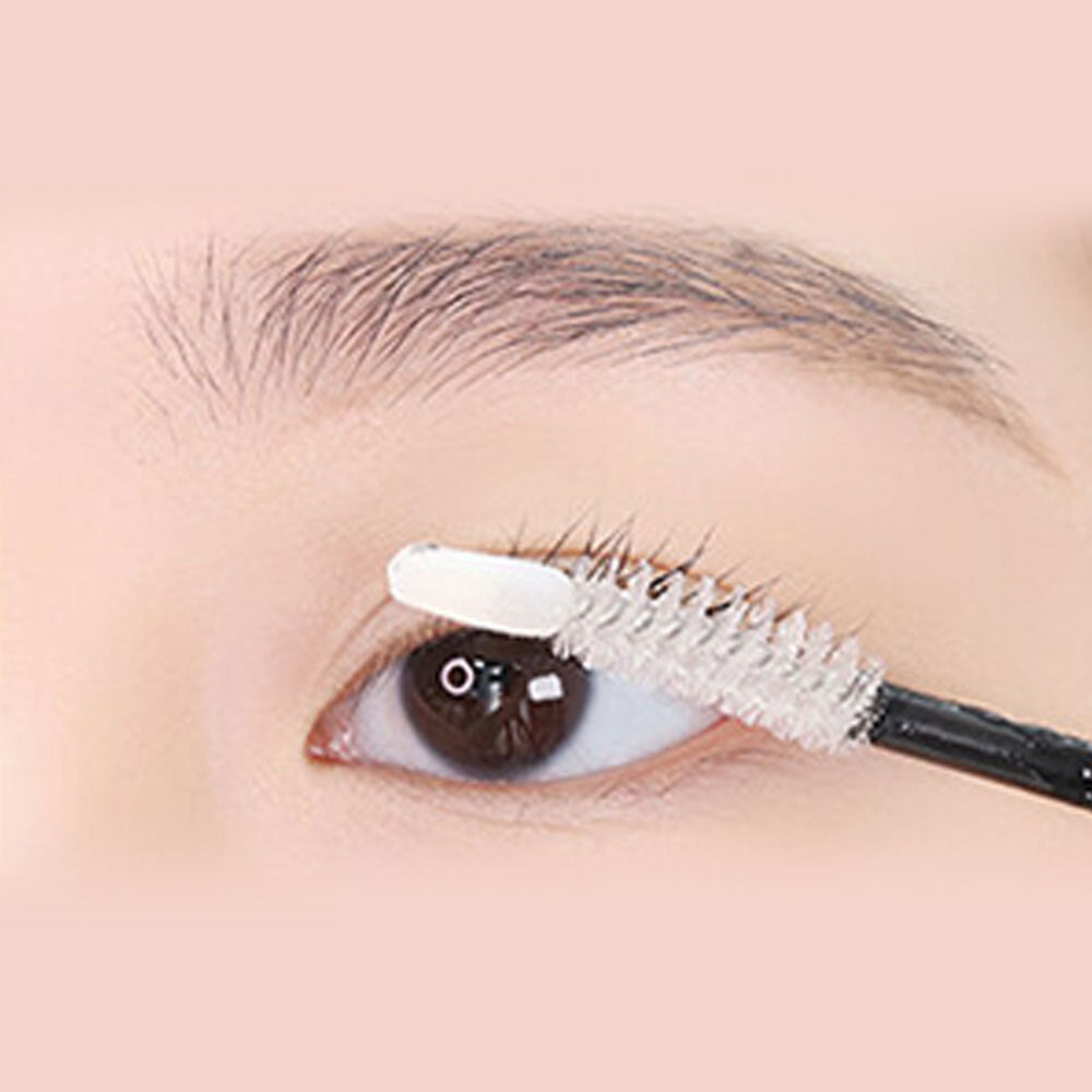 [Wakemake] Wakemake Strong Volume/Black Tinting Wimpernampulle