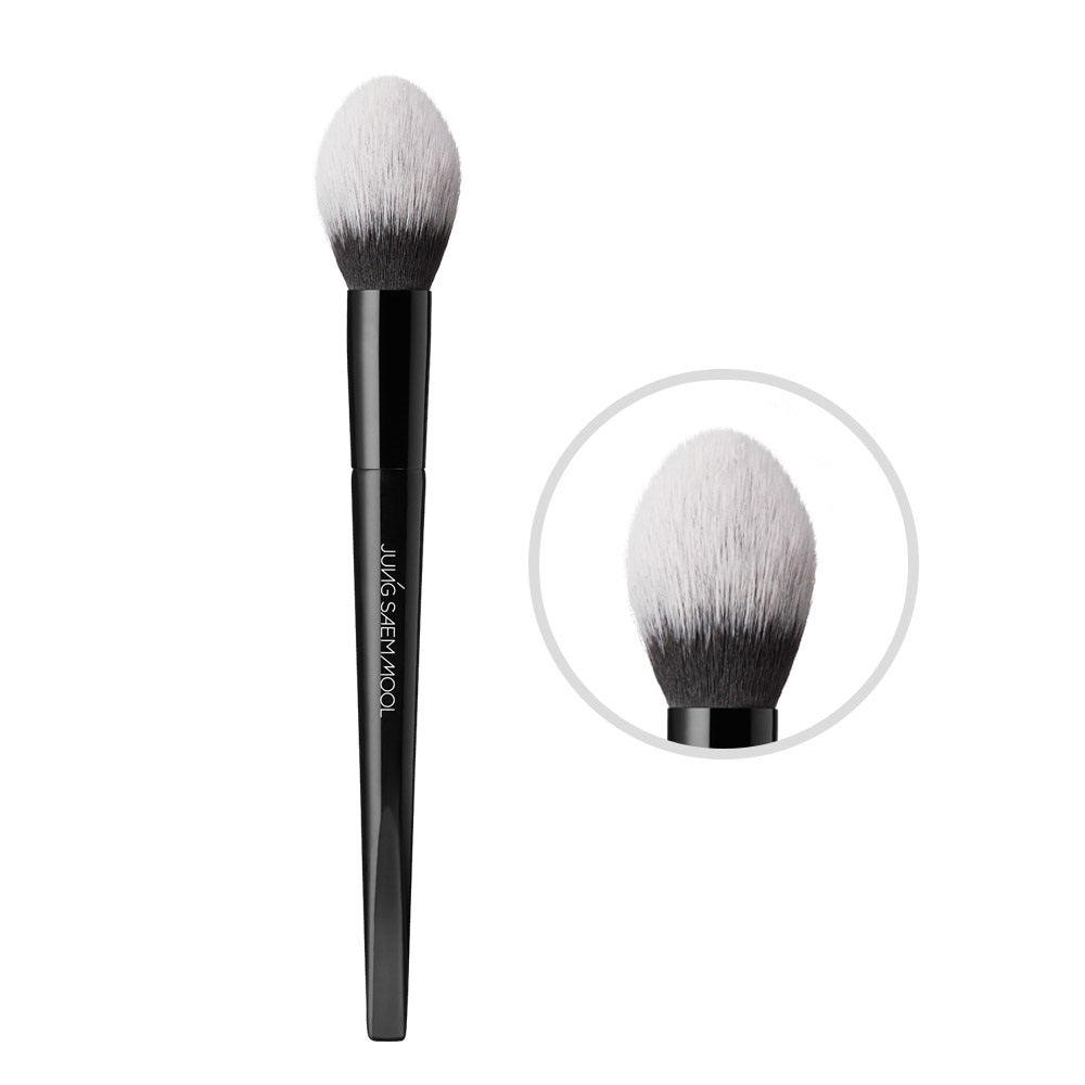 [JUNGSAEMMOOL] Choose 1 of 13 types of Jeongsaemmul Master Class Brushes