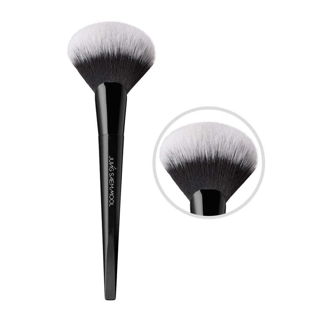 [JUNGSAEMMOOL] Choose 1 of 13 types of Jeongsaemmul Master Class Brushes
