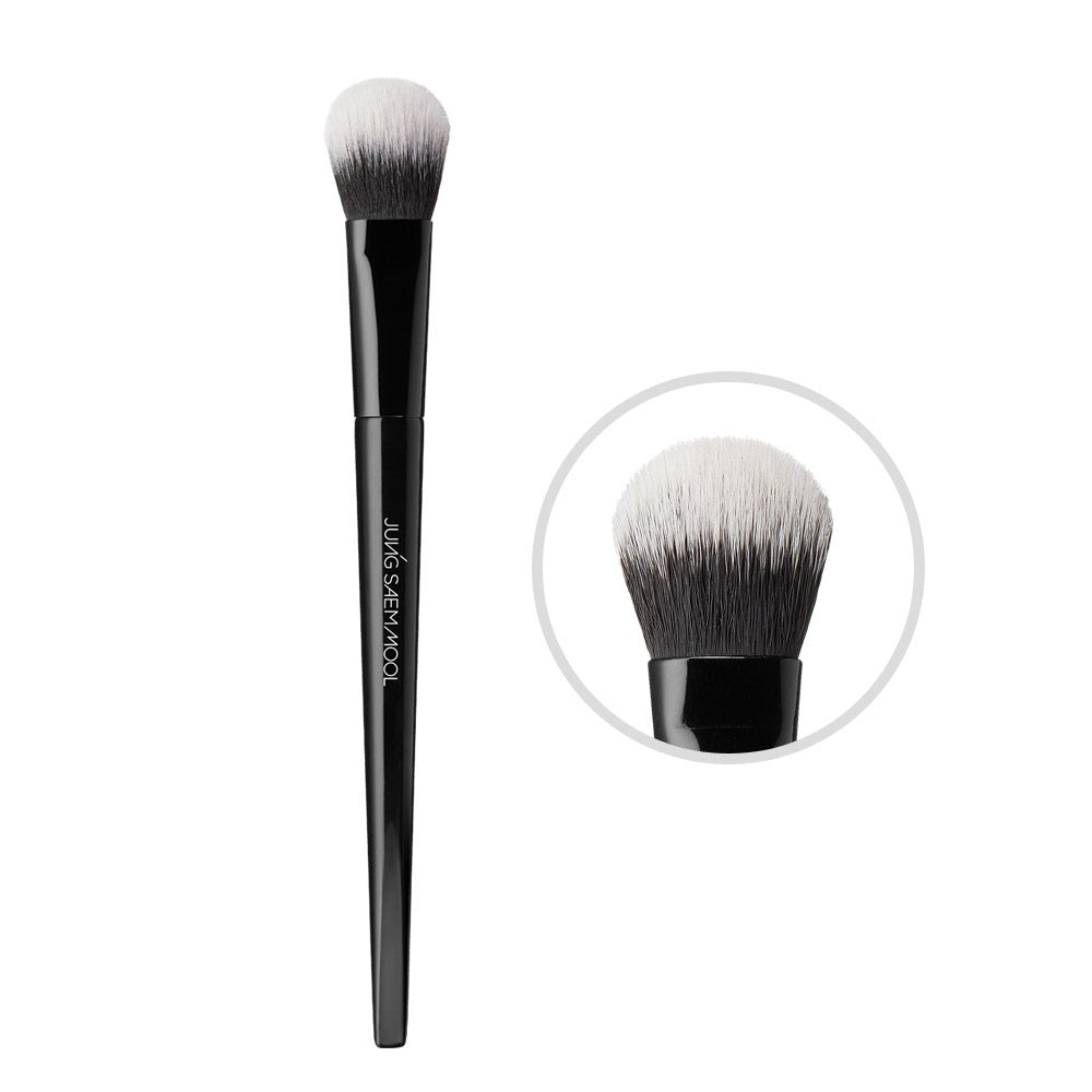 [JUNGSAEMMOOL] Choose 1 of 13 types of Jeongsaemmul Master Class Brushes