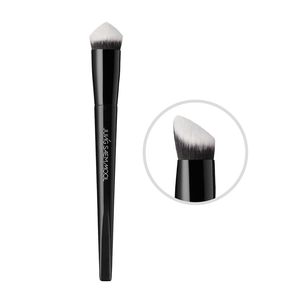 [JUNGSAEMMOOL] Choose 1 of 13 types of Jeongsaemmul Master Class Brushes
