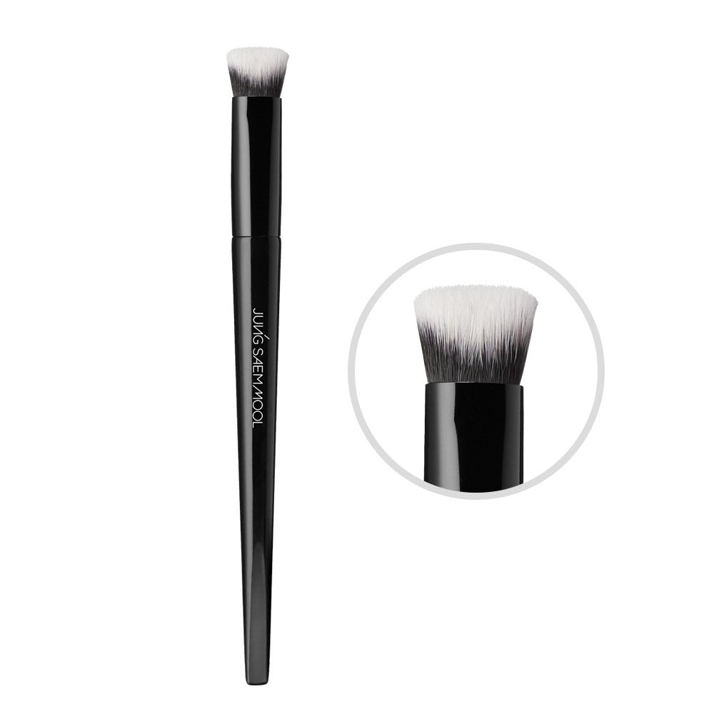 [JUNGSAEMMOOL] Choose 1 of 13 types of Jeongsaemmul Master Class Brushes
