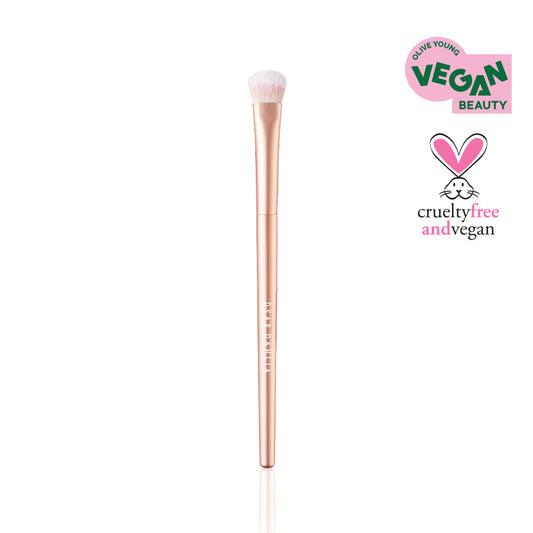 [Dear Dahlia] Dear Dahlia Blooming Edition Pro Petal Brush Eyeshadow