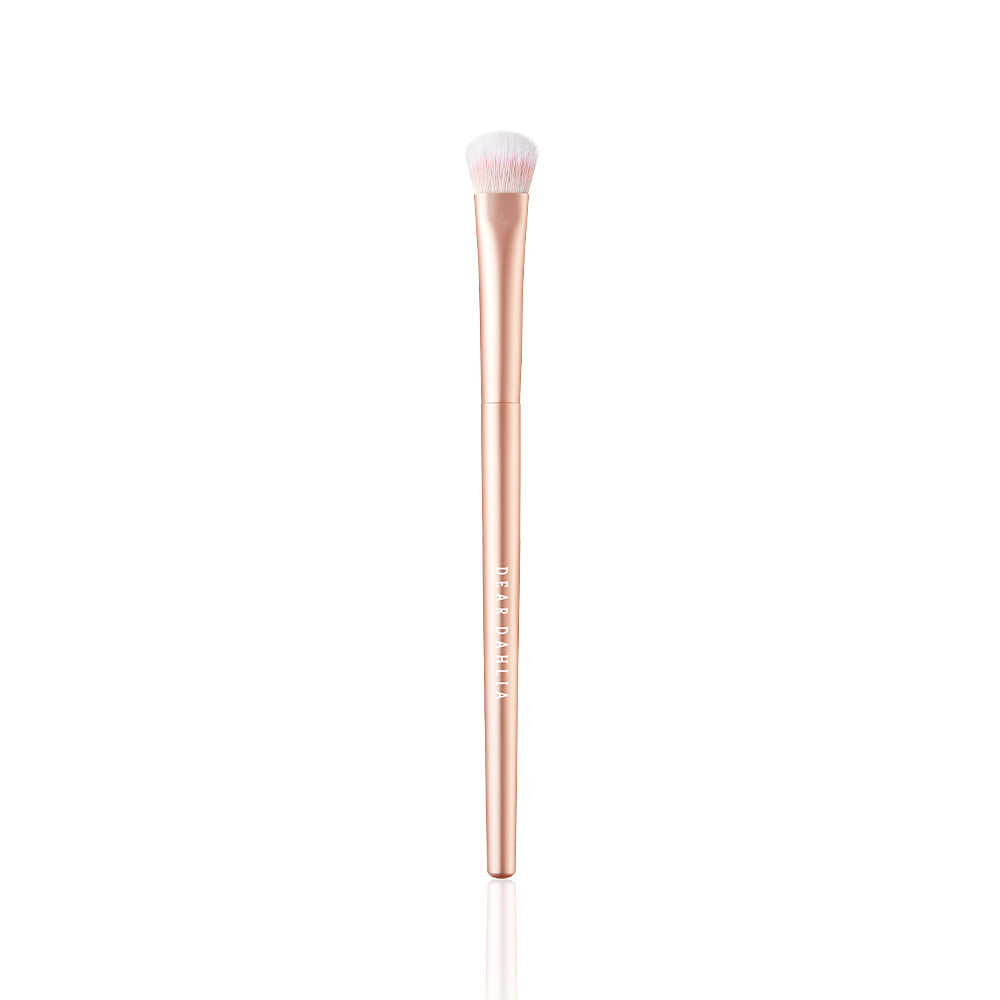 [Dear Dahlia] Dear Dahlia Blooming Edition Pro Petal Brush Eyeshadow