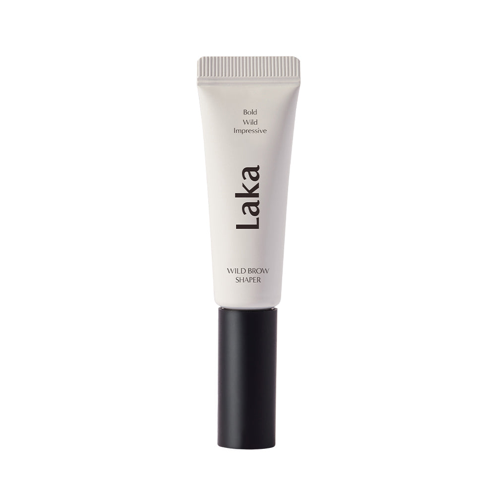 [LAKA] LAKA Wild Brow Shaper 3 colors