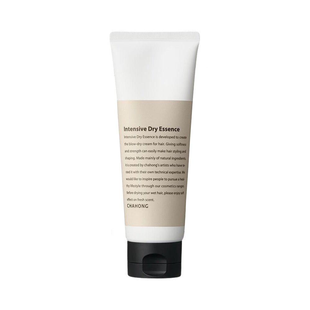 [Chahong] Chahong Intensive Dry Essence 120ml