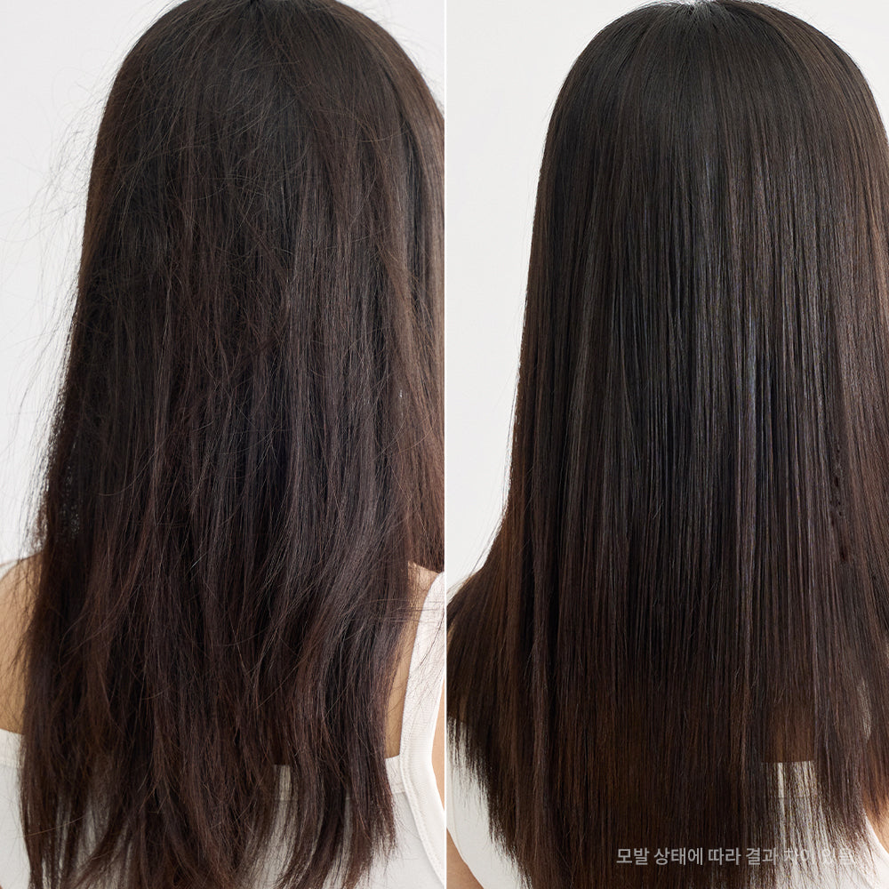 [Chahong] Chahong Re-Hydra Shampoo 500ml