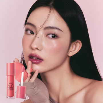 [3CE] 3CE Sheer Liquid Blusher