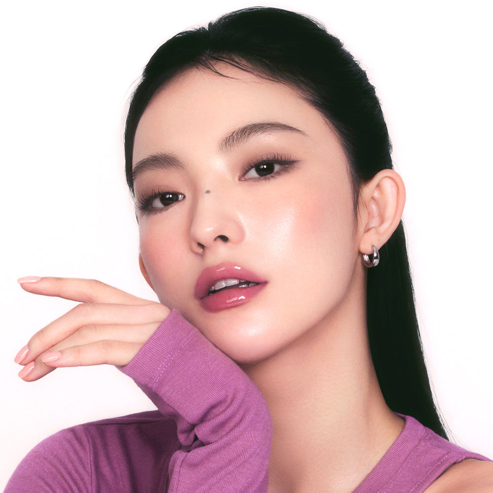 [3CE] 3CE Sheer Liquid Blusher