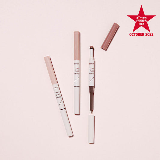 [Etude] Etude Aegyosal Maker 3 colors