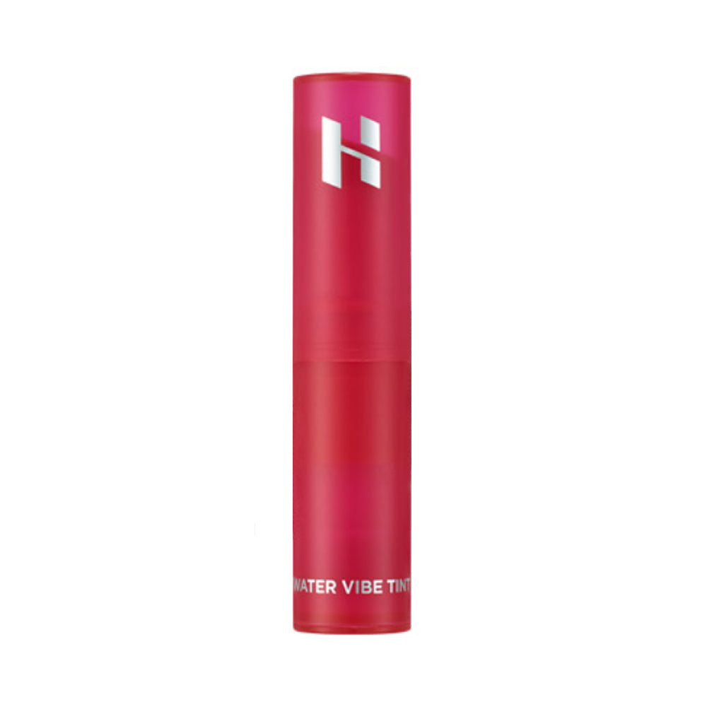 [HOLIKA HOLIKA] Holika Holika Water Vibe Tint