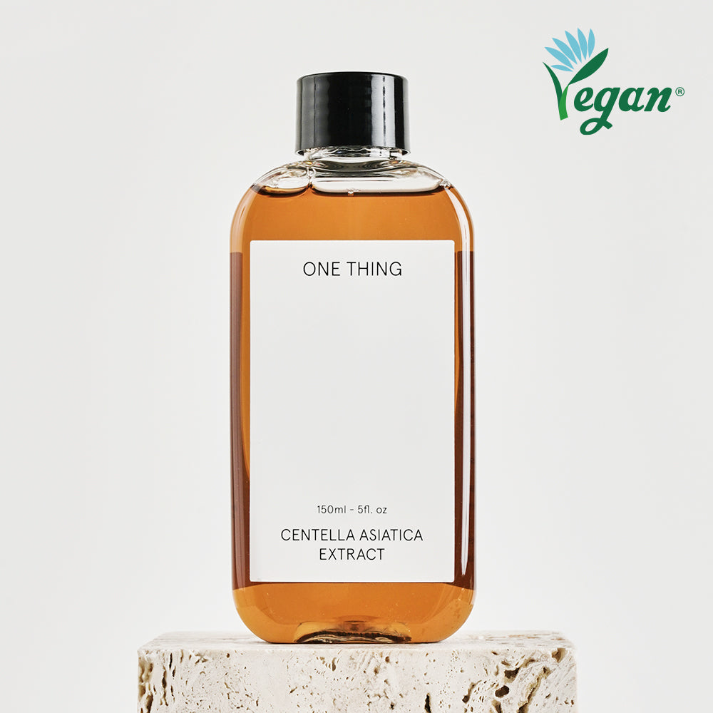 [One thing] One Thing Centella asiatica Extract Toner 150ml