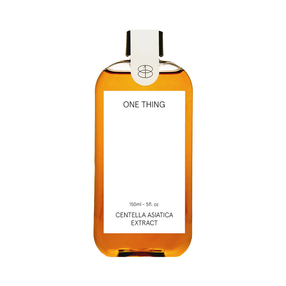 [One thing] One Thing Centella asiatica Extract Toner 150ml