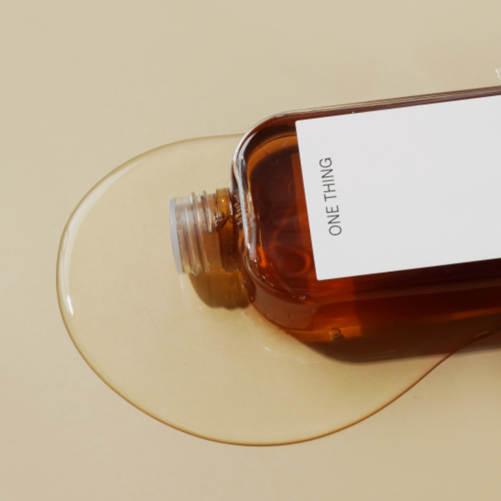 [One thing] One Thing Centella asiatica Extract Toner 150ml