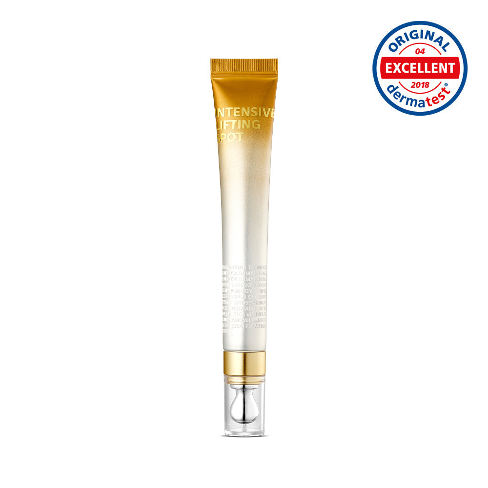 [isoi] Isoi Intensive Lifting Spot 25ml